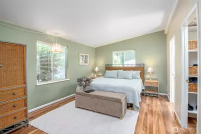 2279 Ventura Avenue #58, Enumclaw, WA 98022 - Photo 19