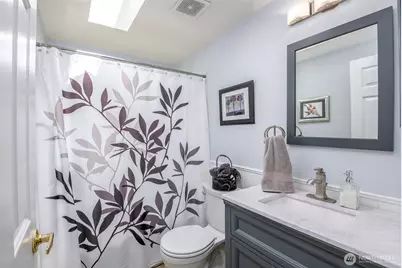 2279 Ventura Avenue #58, Enumclaw, WA 98022 - Photo 23