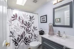 2279 Ventura Ave, Enumclaw, WA 98022 - Photo 23