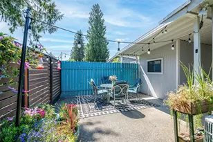 2279 Ventura Ave, Enumclaw, WA 98022 - Photo 27