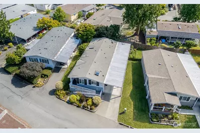 2279 Ventura Avenue #58, Enumclaw, WA 98022 - Photo 31