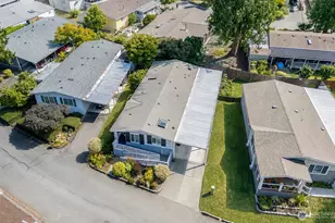 2279 Ventura Ave, Enumclaw, WA 98022 - Photo 31