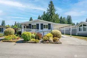 2279 Ventura Ave, Enumclaw, WA 98022 - Photo 7