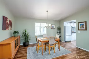 2279 Ventura Ave, Enumclaw, WA 98022 - Photo 17