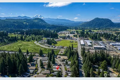 2279 Ventura Avenue #58, Enumclaw, WA 98022 - Photo 33