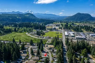 2279 Ventura Ave, Enumclaw, WA 98022 - Photo 33
