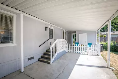 2279 Ventura Avenue #58, Enumclaw, WA 98022 - Photo 5