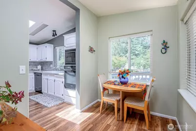 2279 Ventura Avenue #58, Enumclaw, WA 98022 - Photo 11