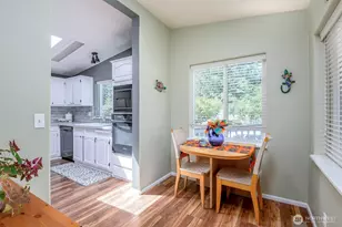2279 Ventura Ave, Enumclaw, WA 98022 - Photo 11