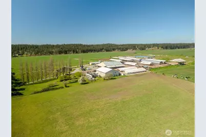 1240 Arnold Road, Oak Harbor, WA 98277 - Photo 9