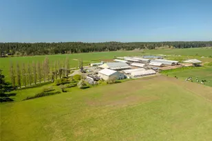 1240 Arnold Rd, Oak Harbor, WA 98277 - Photo 9