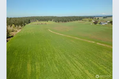 1240 Arnold Road, Oak Harbor, WA 98277 - Photo 35