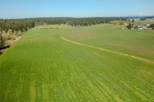 1240 Arnold Rd, Oak Harbor, WA 98277 - Photo 35