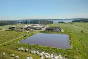 1240 Arnold Rd, Oak Harbor, WA 98277 - Photo 31
