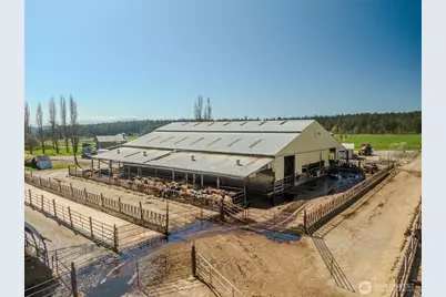 1240 Arnold Road, Oak Harbor, WA 98277 - Photo 17