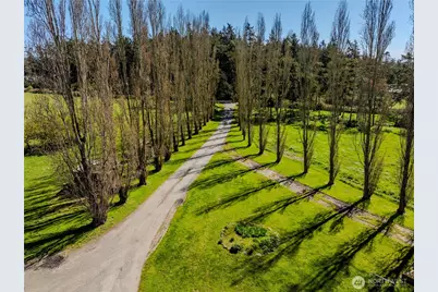 1240 Arnold Road, Oak Harbor, WA 98277 - Photo 11