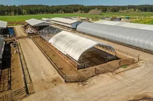 1240 Arnold Rd, Oak Harbor, WA 98277 - Photo 27