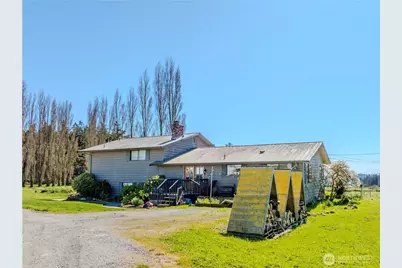 1240 Arnold Road, Oak Harbor, WA 98277 - Photo 13