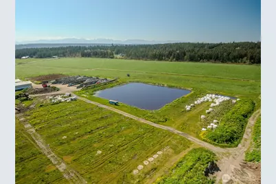 1240 Arnold Road, Oak Harbor, WA 98277 - Photo 29