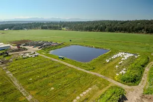 1240 Arnold Rd, Oak Harbor, WA 98277 - Photo 29