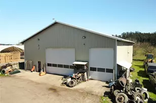 1240 Arnold Rd, Oak Harbor, WA 98277 - Photo 21