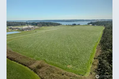 1240 Arnold Road, Oak Harbor, WA 98277 - Photo 7