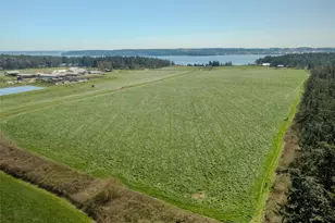 1240 Arnold Rd, Oak Harbor, WA 98277 - Photo 7