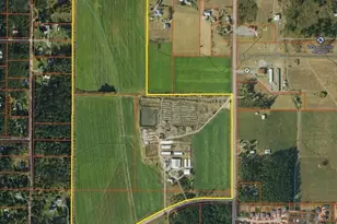 1240 Arnold Rd, Oak Harbor, WA 98277 - Photo 3