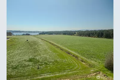 1240 Arnold Road, Oak Harbor, WA 98277 - Photo 33