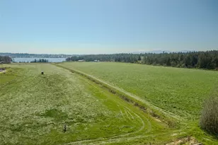 1240 Arnold Rd, Oak Harbor, WA 98277 - Photo 33