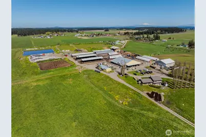 1240 Arnold Road, Oak Harbor, WA 98277 - Photo 5