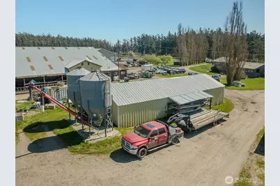 1240 Arnold Road, Oak Harbor, WA 98277 - Photo 19