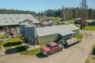 1240 Arnold Rd, Oak Harbor, WA 98277 - Photo 19