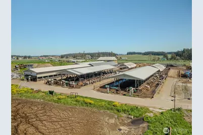 1240 Arnold Road, Oak Harbor, WA 98277 - Photo 15