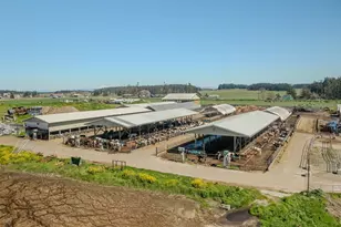 1240 Arnold Rd, Oak Harbor, WA 98277 - Photo 15