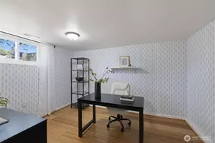 7919 34th Ave SW, Seattle, WA 98126 - Photo 17