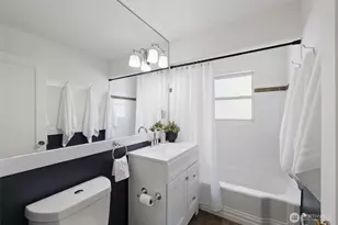 7919 34th Ave SW, Seattle, WA 98126 - Photo 13