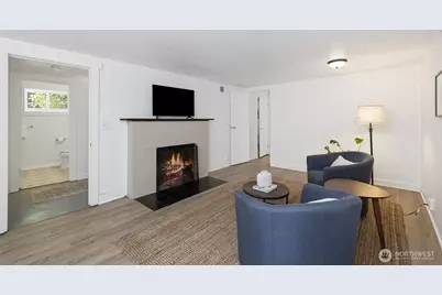 7919 34th Avenue SW, Seattle, WA 98126 - Photo 19