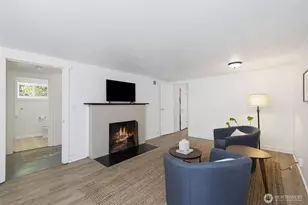7919 34th Ave SW, Seattle, WA 98126 - Photo 19