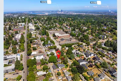 7919 34th Avenue SW, Seattle, WA 98126 - Photo 29