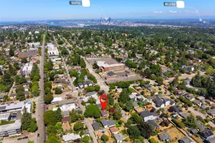 7919 34th Ave SW, Seattle, WA 98126 - Photo 29