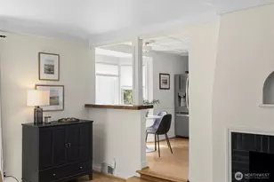 7919 34th Ave SW, Seattle, WA 98126 - Photo 9