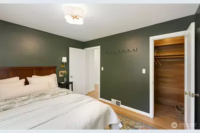 7919 34th Avenue SW, Seattle, WA 98126 - Photo 15
