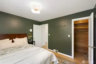 7919 34th Ave SW, Seattle, WA 98126 - Photo 15
