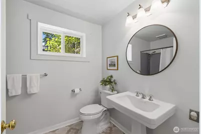 7919 34th Avenue SW, Seattle, WA 98126 - Photo 21