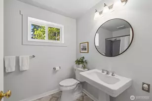 7919 34th Ave SW, Seattle, WA 98126 - Photo 21