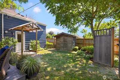 7919 34th Avenue SW, Seattle, WA 98126 - Photo 25