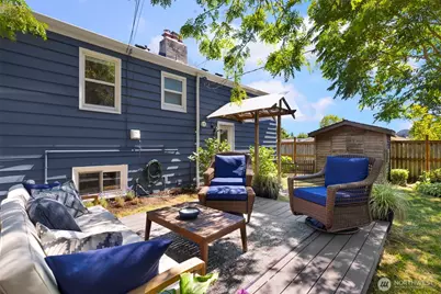 7919 34th Avenue SW, Seattle, WA 98126 - Photo 23
