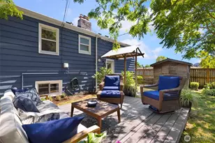 7919 34th Ave SW, Seattle, WA 98126 - Photo 23
