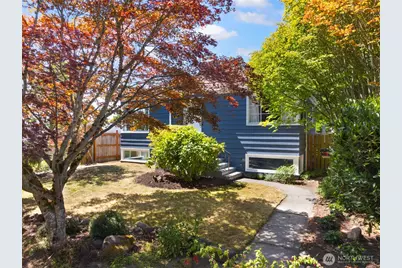 7919 34th Avenue SW, Seattle, WA 98126 - Photo 3
